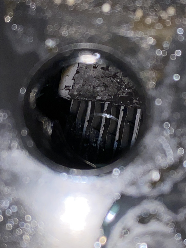 331BD0E3-33EB-43F7-B169-85E13F58F9EB