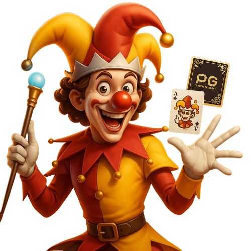 WINTOTO92 - Cara Mudah Lewati Semua Proteksi dan Blokiran Web - WooCommerce eCommerce