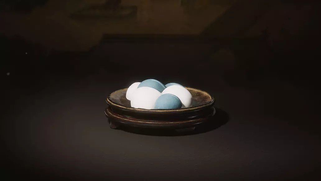 Guía completa de la misión Capullos de arroz en Black Myth Wukong