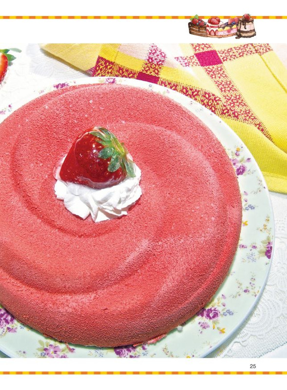 Tor D No Feb-Mar 2022 (8)