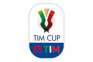 https://i.postimg.cc/XJy4vgz5/Coppa-Italia-TIM-Cup-logo-300x200.jpg