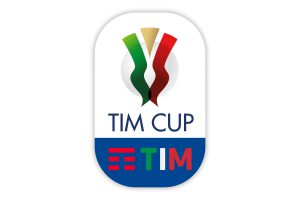 https://i.postimg.cc/XJy4vgz5/Coppa-Italia-TIM-Cup-logo-300x200.jpg