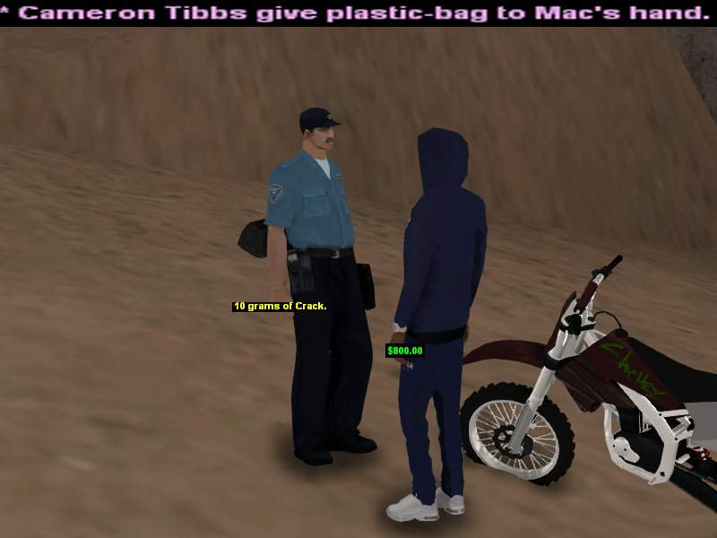 SSRP-with-Fn-G127.png