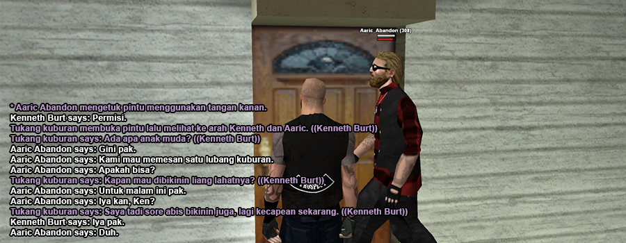 SOBMC-217.png