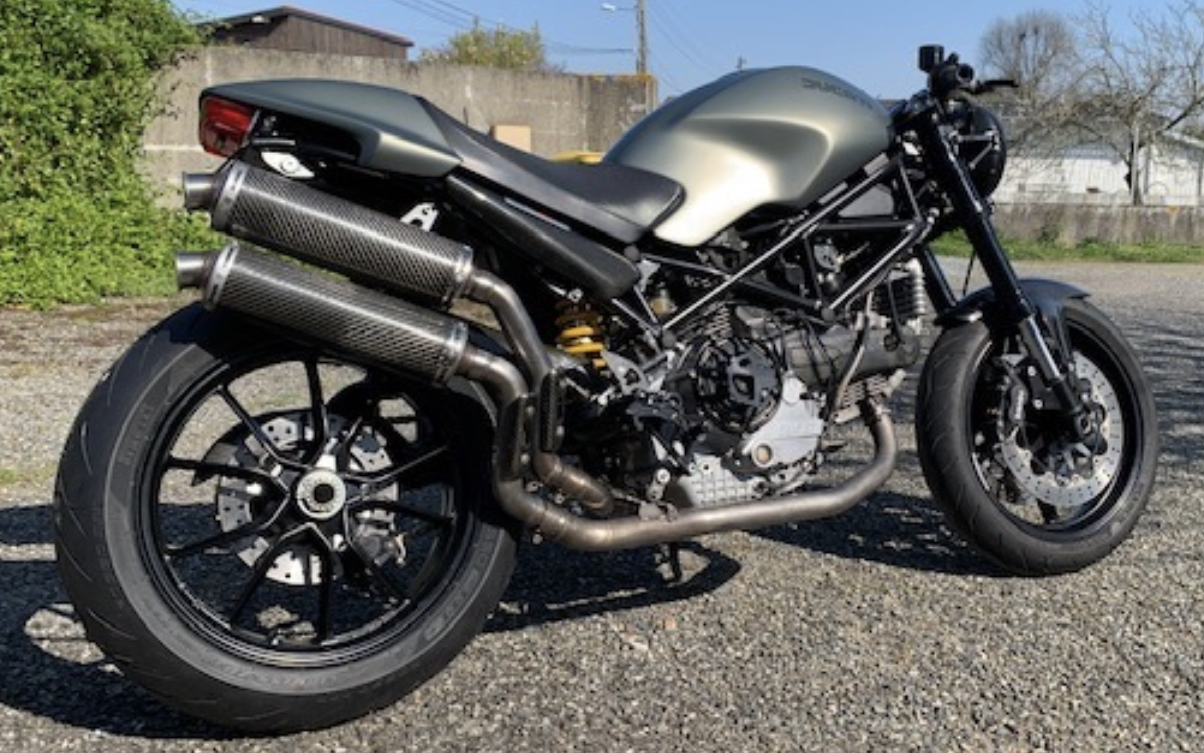 F71B5DF9-3F6F-441A-BC7A-3D3380407049