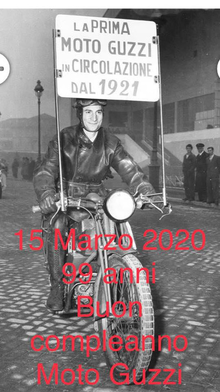 89188729_10220977158477409_9102336851976388608_n