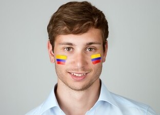 young-handsome-man-flag-colombia-260nw-195359255-1.jpg