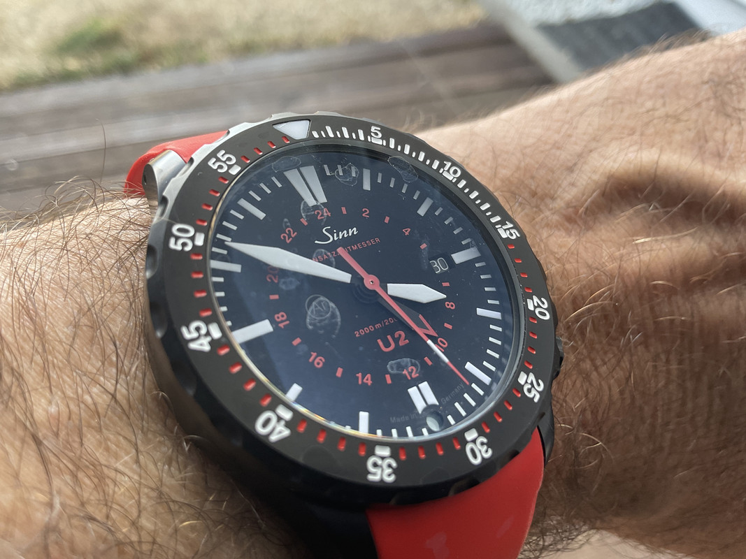 4B9569C3-EE84-4C1A-A610-34D822F715D6