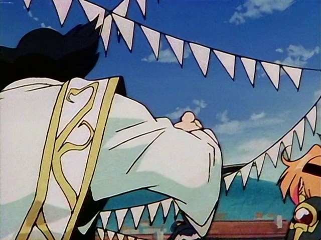 a s slayers try 01 majestic hoist sails for the journey rs2 6735E1A5 o 00 14 33 00002