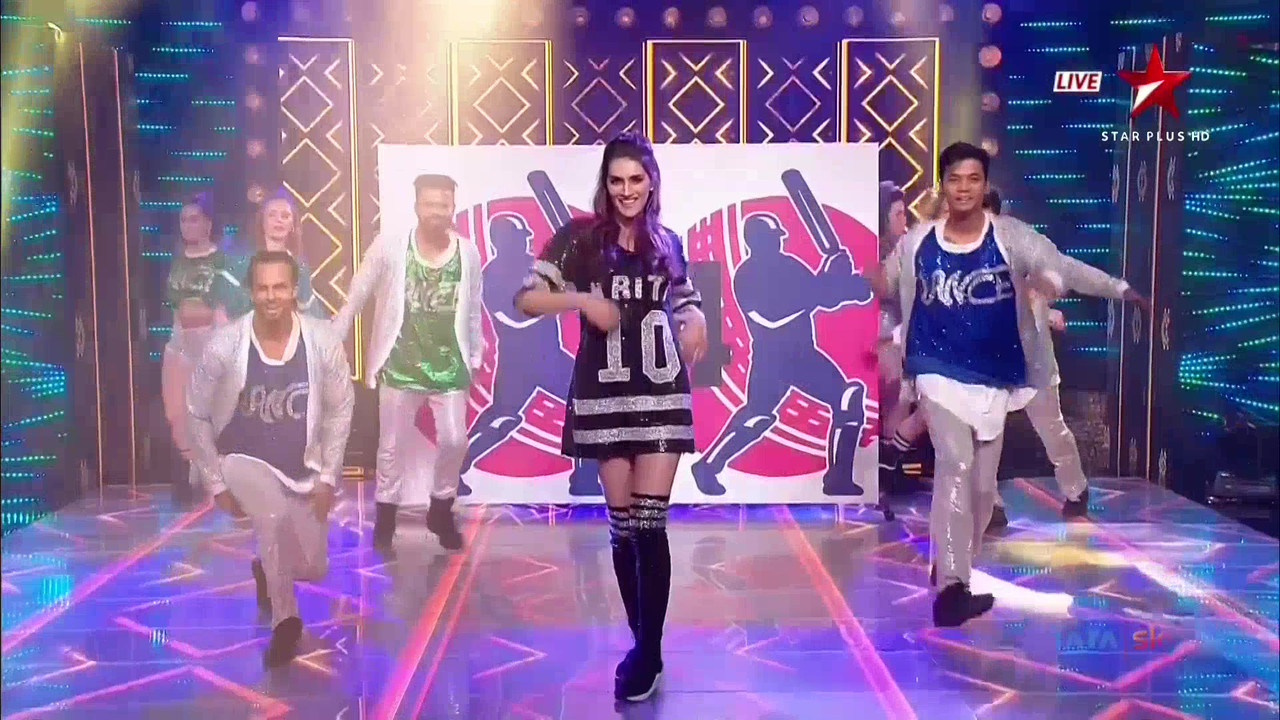 vlcsnap-2021-07-04-16h09m05s790