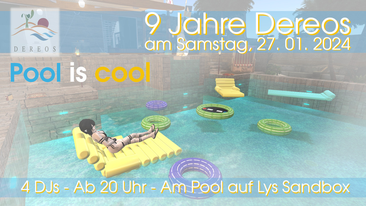 [Bild: 9-Jahre-Dereos-Pool-is-cool.jpg]