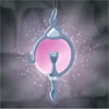 IRHeart-Drop-Icon