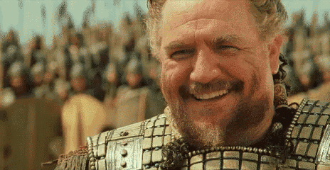 1000011555.gif