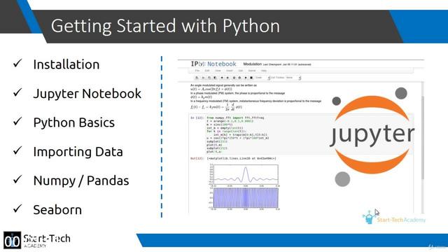 G-PMachine-Learning-Basics-Building-Regression-Model-in-Python.jpg