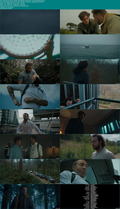 Kraven-the-Hunter-2024-720p-BRRip-h264-Ac3-5-1-Ita-Eng-MIRCrew.jpg