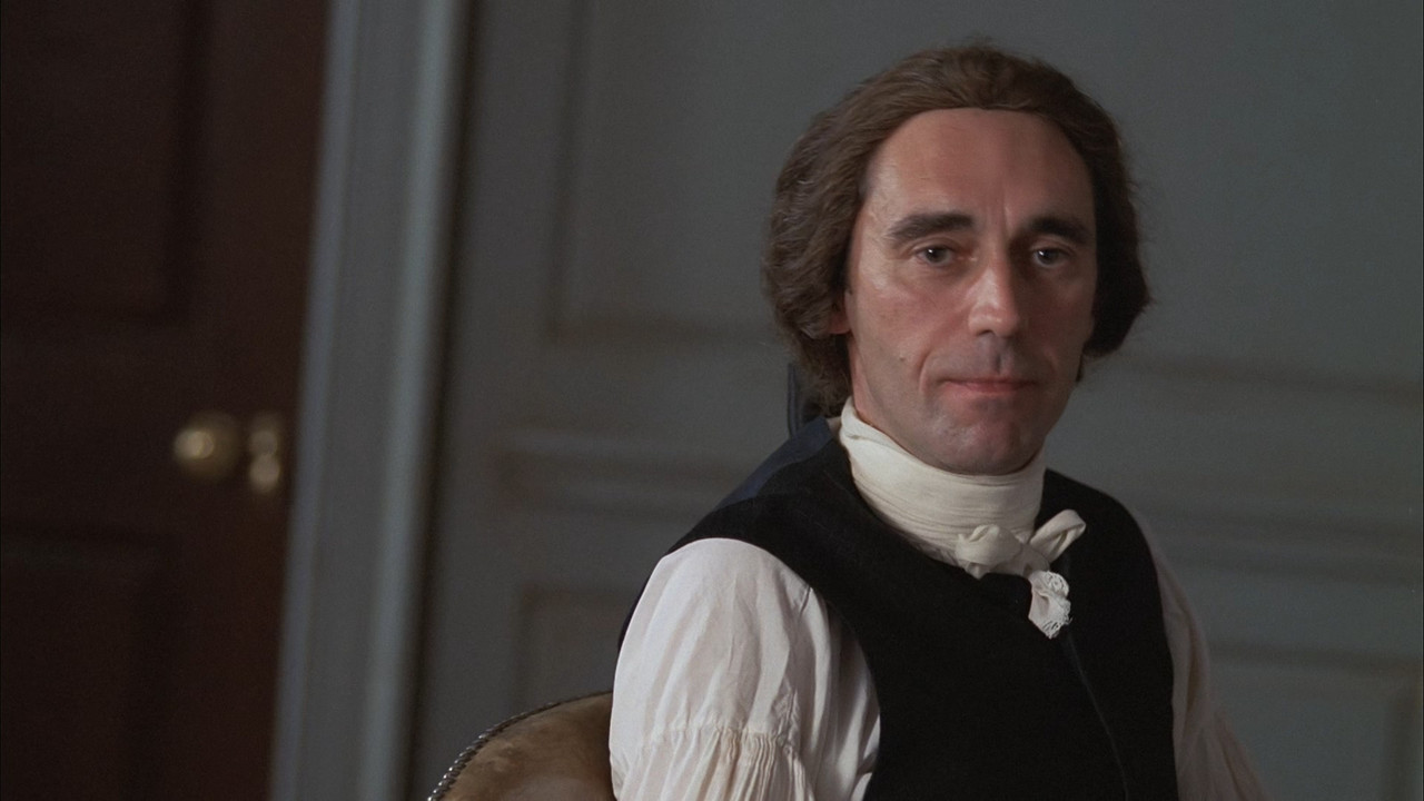 John Adams (2008) - S01E01 - Join or Die (1080p BluRay x265 Pand