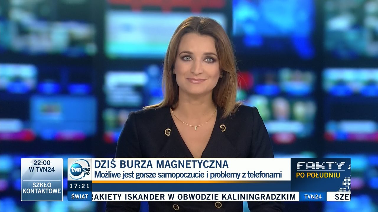 2016-11-21_Dagmara_Kaczmarek_Szalkow_TVN24_015