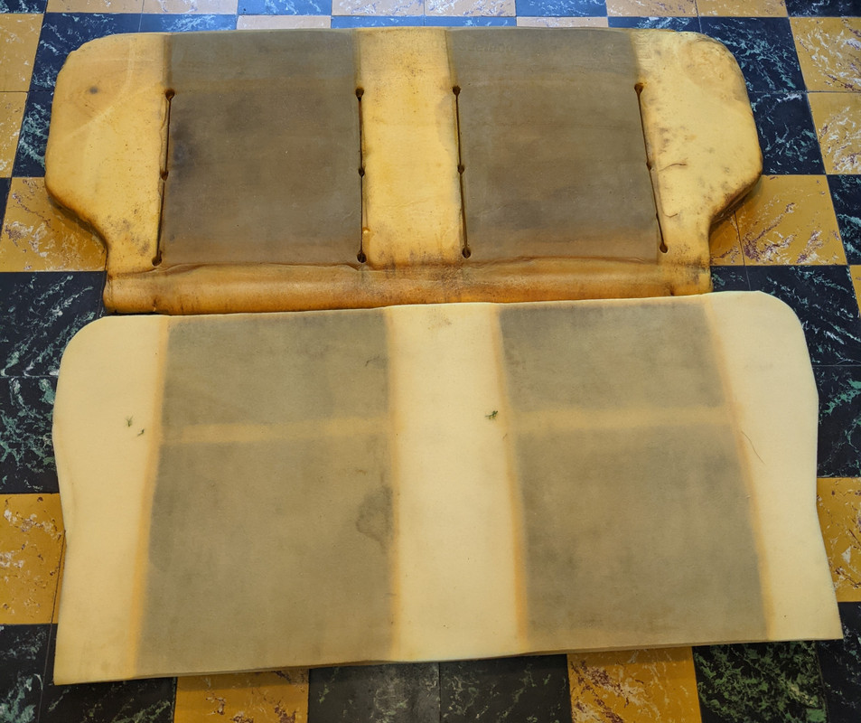 PXL_20211023_154203297