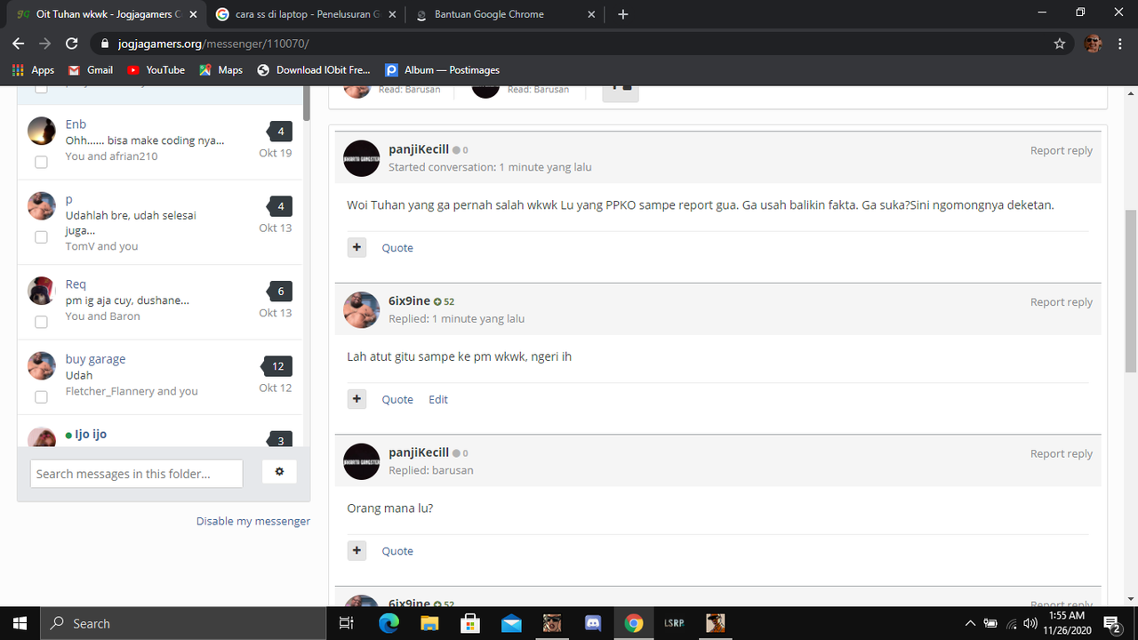 Screenshot-1.png