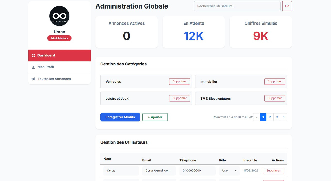 Whats App Image 2026 03 21 at 00 00 55