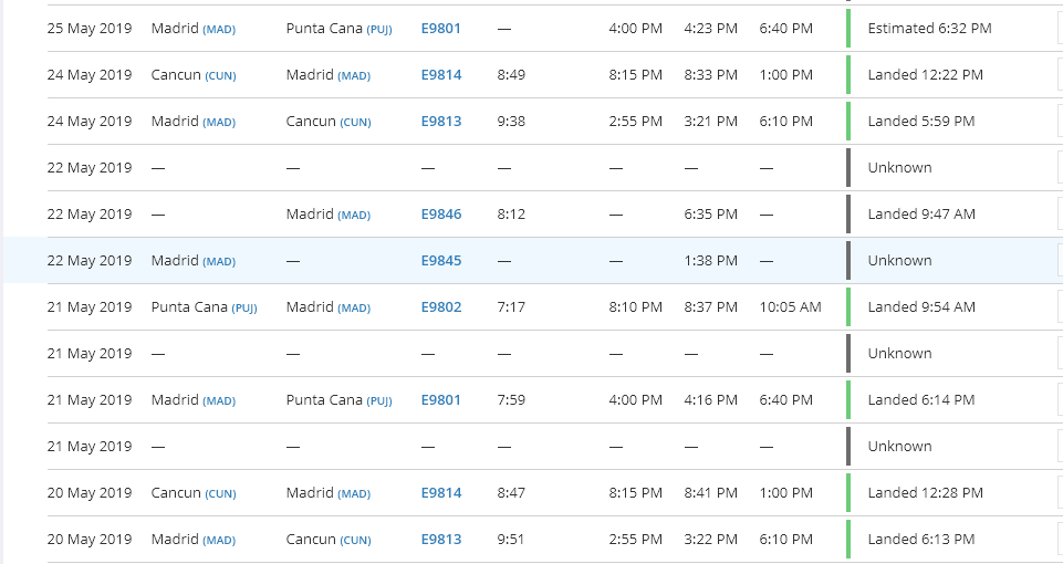 Nuevo avión Evelop: Airbus A350-900 - Forum Aircraft, Airports and Airlines