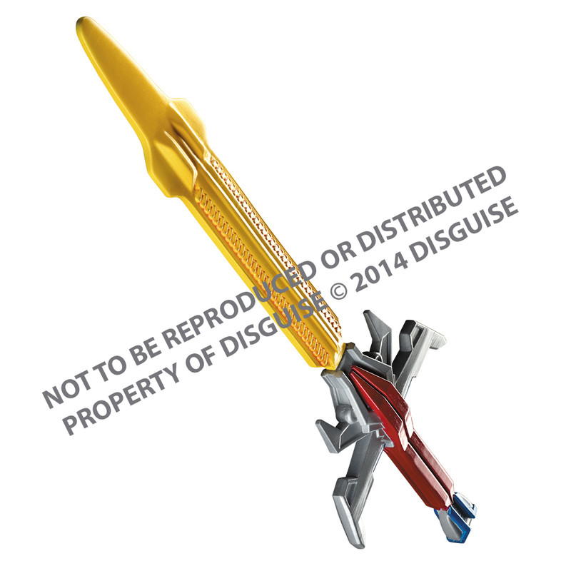 Transformers-4-Age-Of-Extinction-Disguise-Hallow