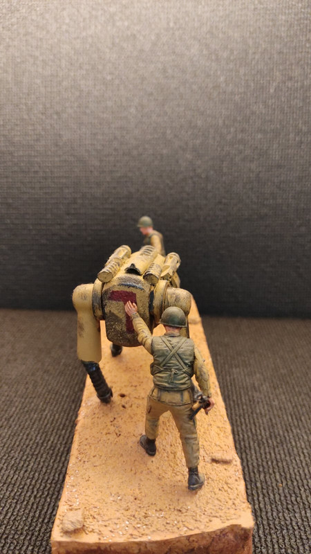 εικόνα_Viber_2025-05-04_18-16-29-558