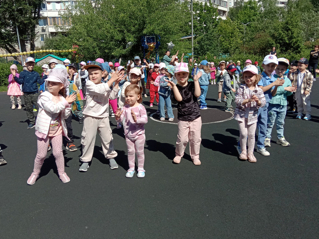 IMG-20250602-100706