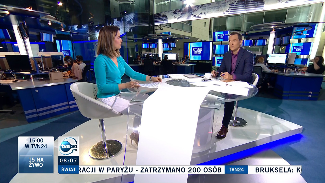 2 05 2018 malgosia kukula tvn24 8