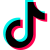 TikTok Ads
