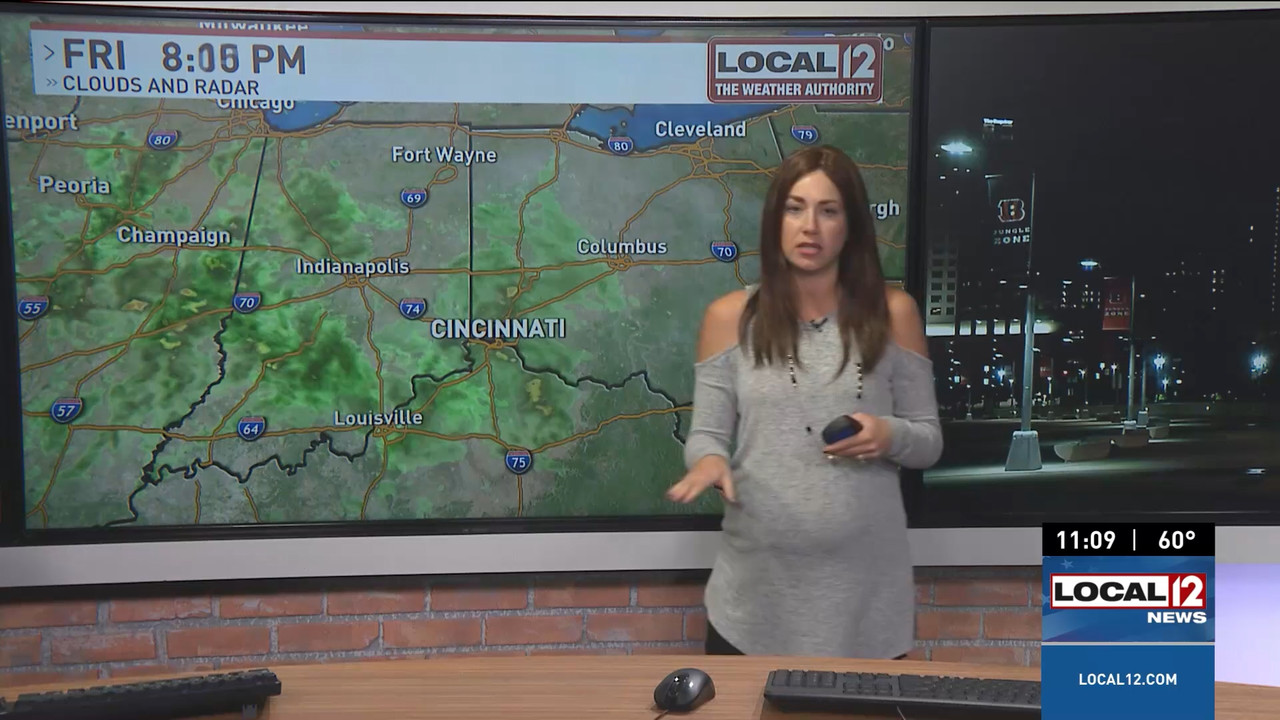 09.24 - 04.00.00 - Local 12 News at 11  ᴺᵉʷ. Local and regional news ....ts_snapshot_12.41.877