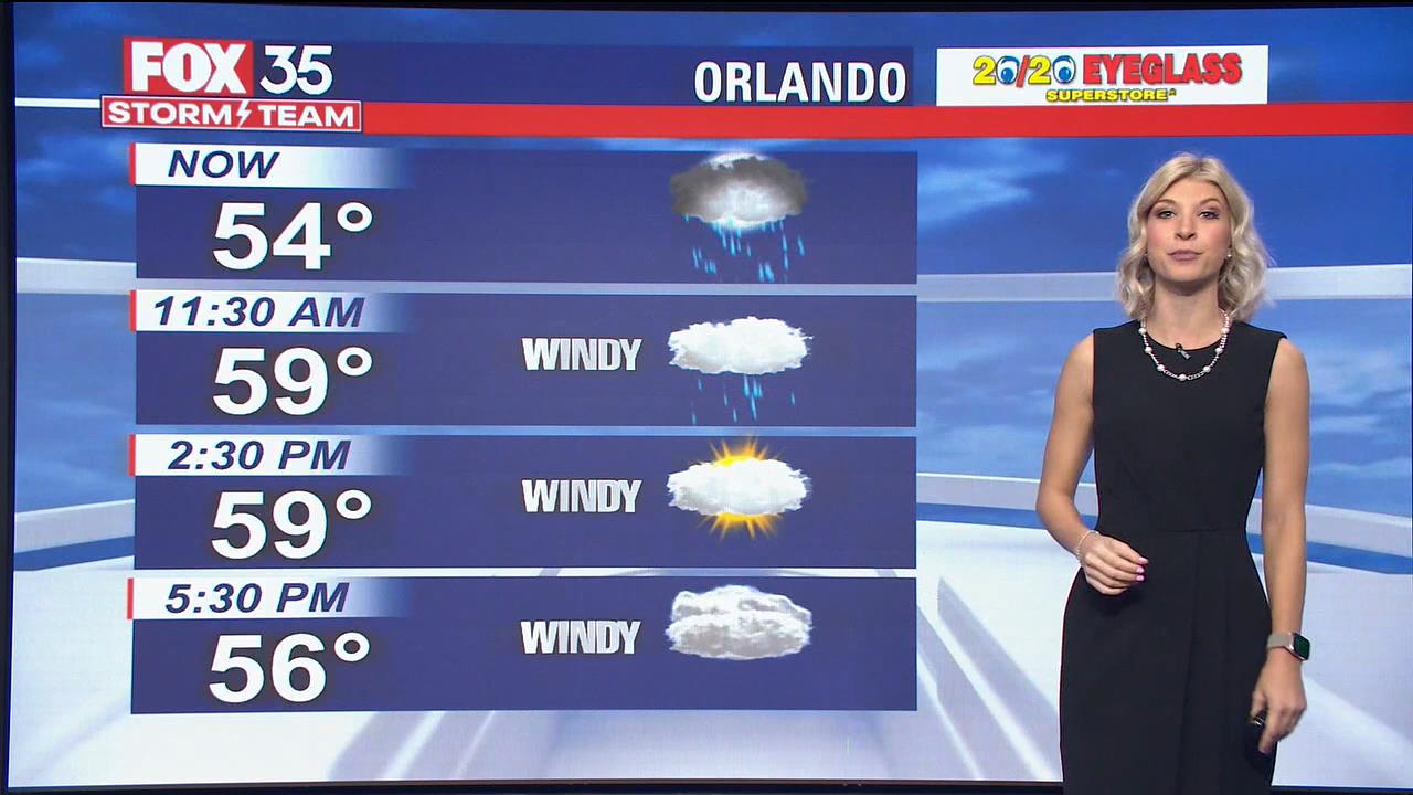 11.06 - 11.00.00 - Good Day Orlando Saturday 7am  ᴺᵉʷ..ts_snapshot_38.18_[2021.11.06_16.32.15]