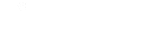 OKEBET99
