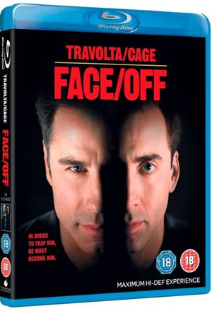 Face/Off - Due facce di un assassino (1997) BluRay Full AVC PCM 5.1 ENG DTS iTA 5.1 Multi