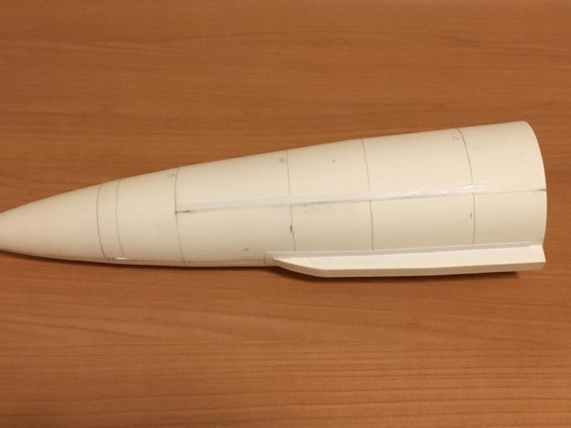 Delf-24-B01.jpg