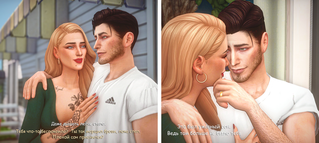 15.png
