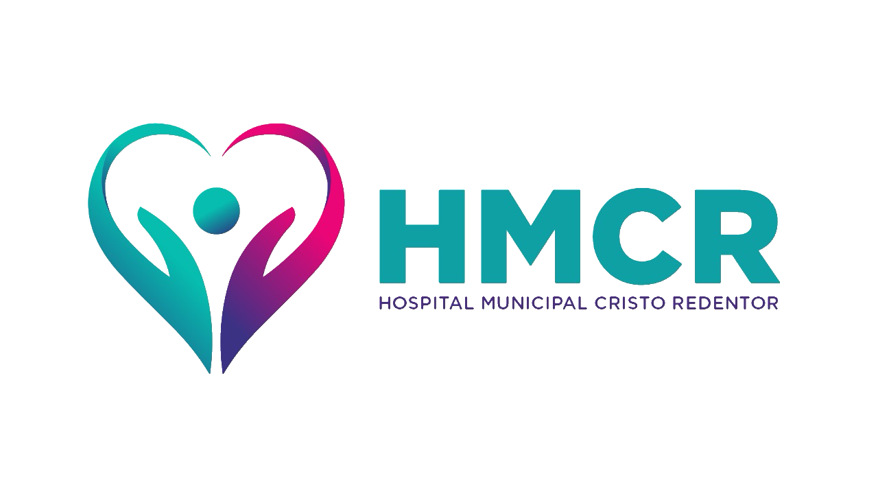 Logo Hospital