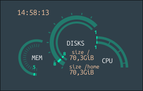 20260430 14h58m14s grim