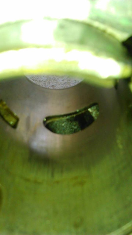 11219344_920553537982076_3264332067326430647_n