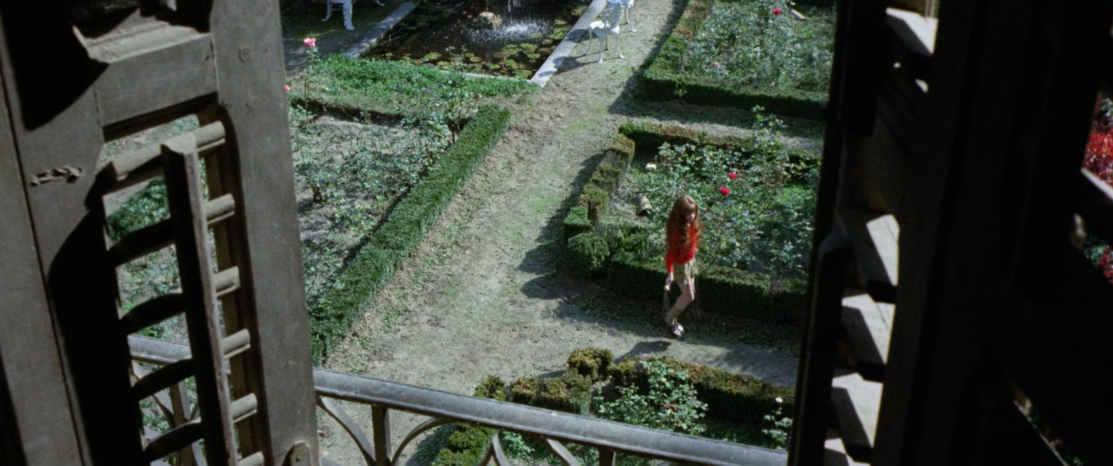 Mio Caro Assassino (1972) BRRip.Dual.mkv_snapshot_01.01.11.673