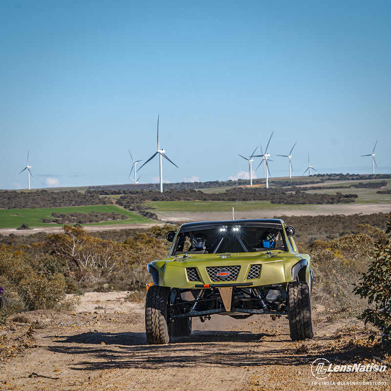 Class4-Extreme-2WD-off-road-trophy-truck-australia-434-6