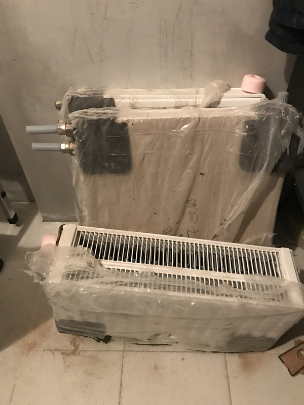 886A9561-8EA5-42FE-9997-2C959E19C446