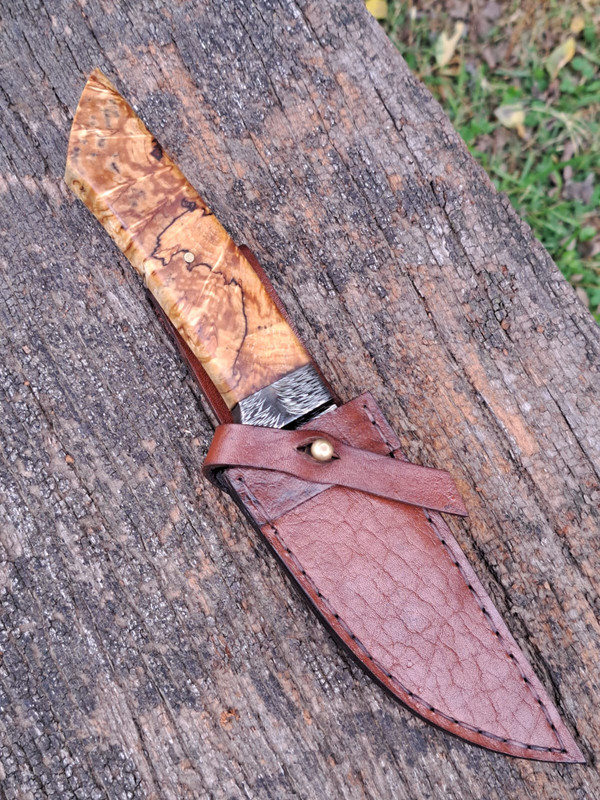 WhatsApp Image 2023-04-25 at 09.22.04 (4)