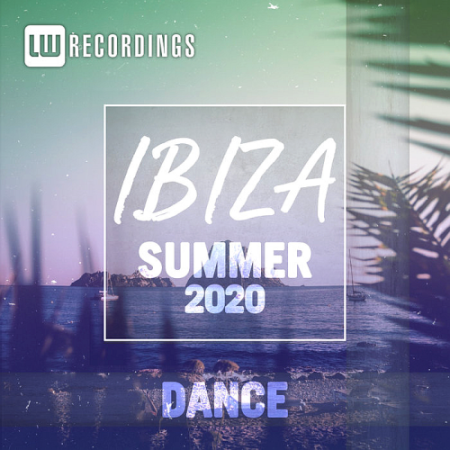 VA - Ibiza Summer Dance (2020)