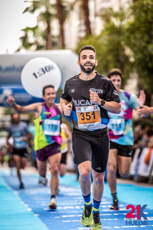 21K-Huelva-01028