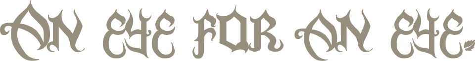 text-1732062918550.png