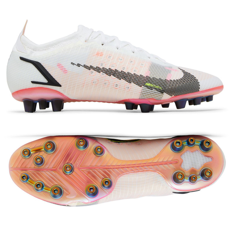 シューズ Nike MERCURIAL 27cm $_12.JPG?set_id=880000500F