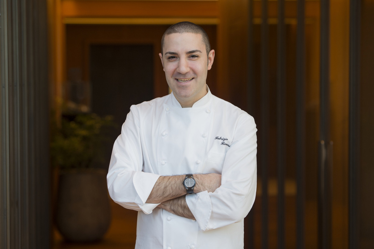 p14-joe-pastrychef-a-20190331.jpg
