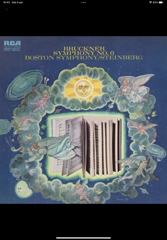 6-F89475-E-F6-F5-40-AB-8-D5-D-352-E70-F4