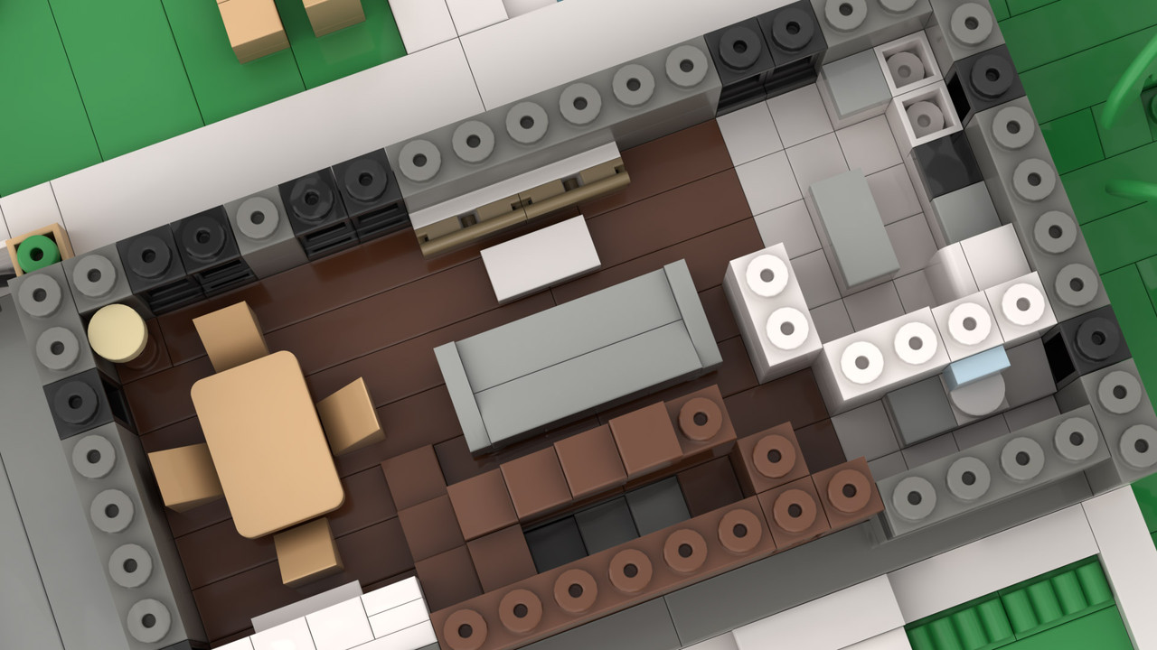TX Casa Modular 08
